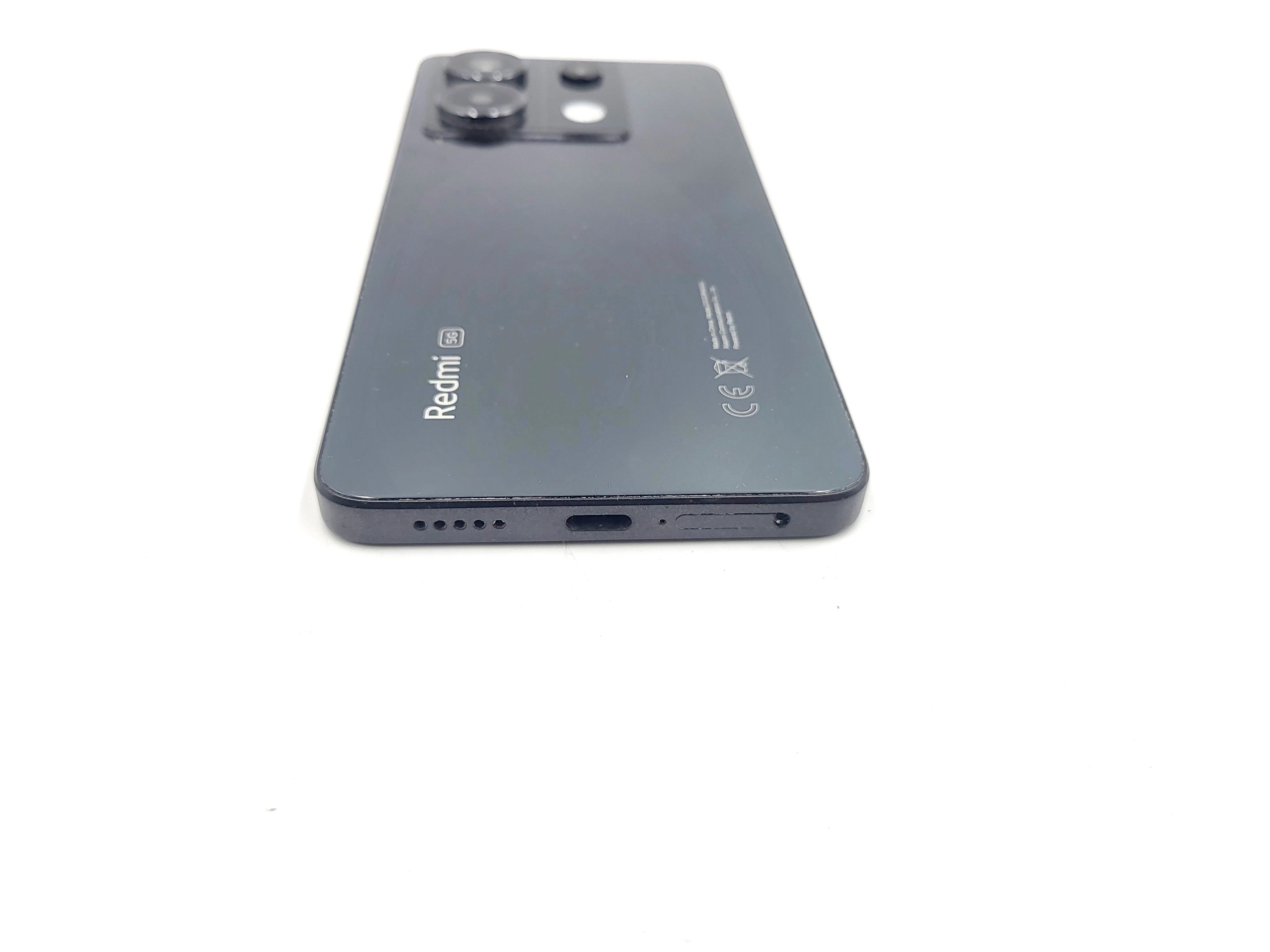 telefon-xiaomi-redmi-note-13-pro-5g-8gb256gb-wbudowana-pamiec-202869-214185