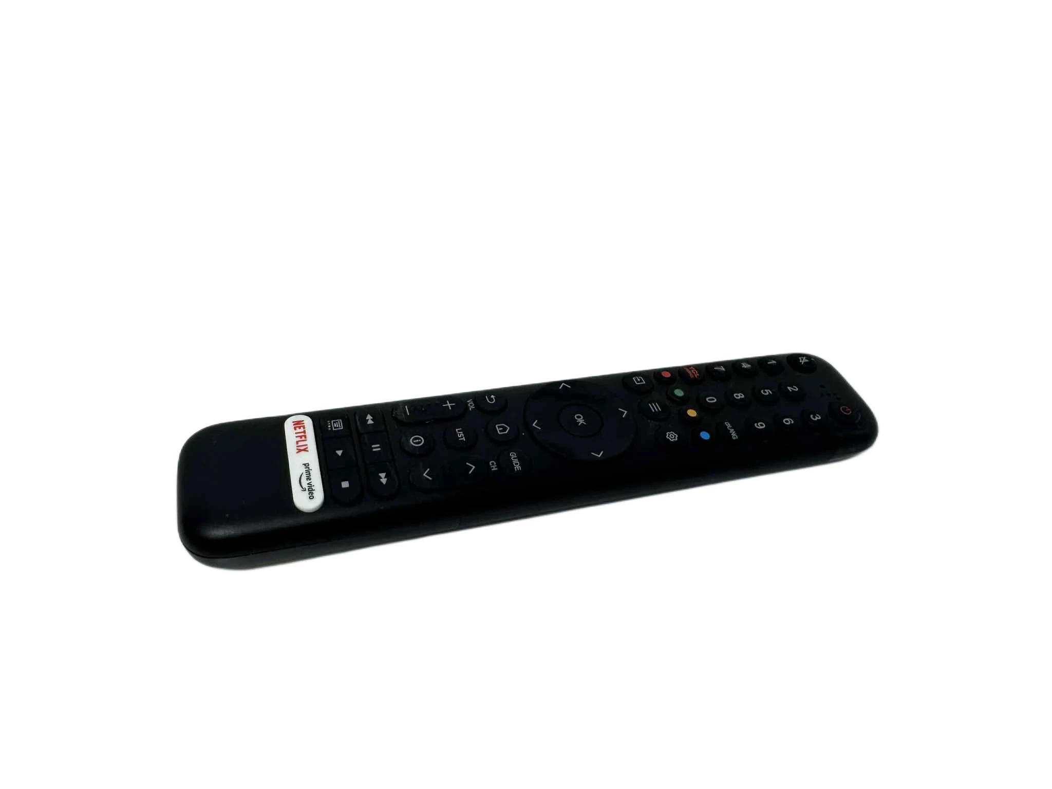 telewizor-tcl-43s5400a-43-led-full-hd-android-tv-kod-producenta-43s5400a