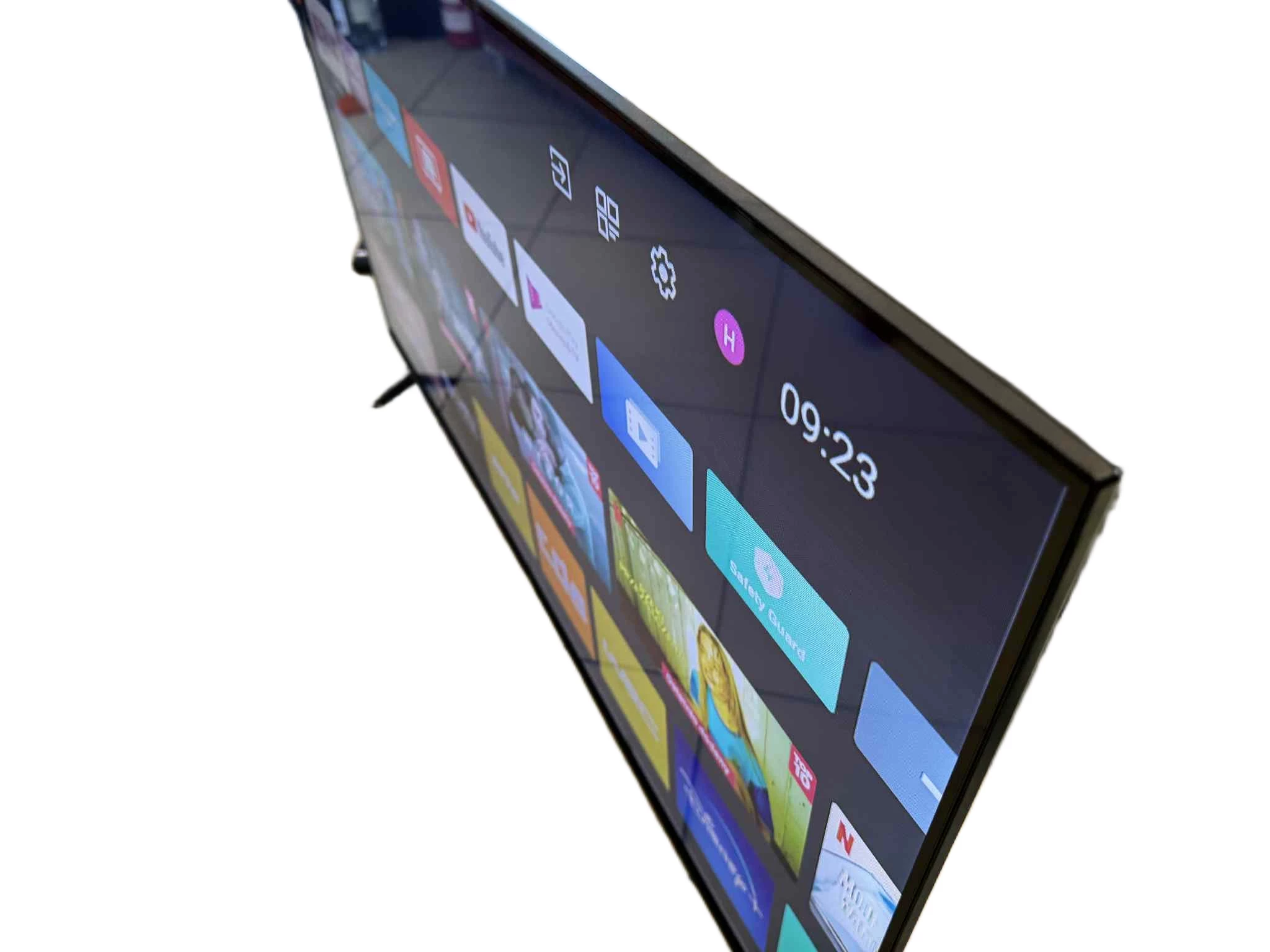 telewizor-tcl-43s5400a-43-led-full-hd-android-tv-stan-11323-2