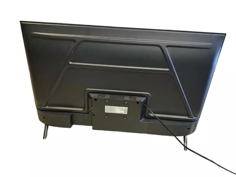 telewizor-tcl-43s5400a-43-led-full-hd-android-tv-smart-tv-211678-250634