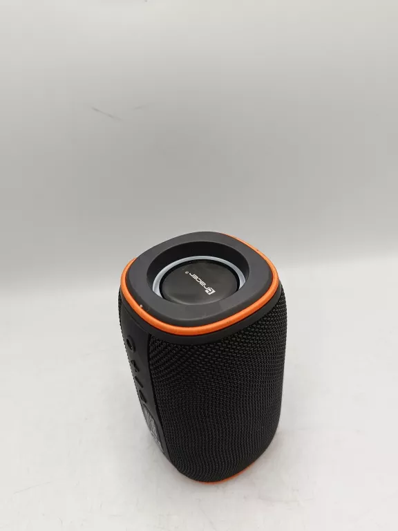 GŁOŚNIK PRZENOŚNY TRACER XTREMEBEAT LITE TWS