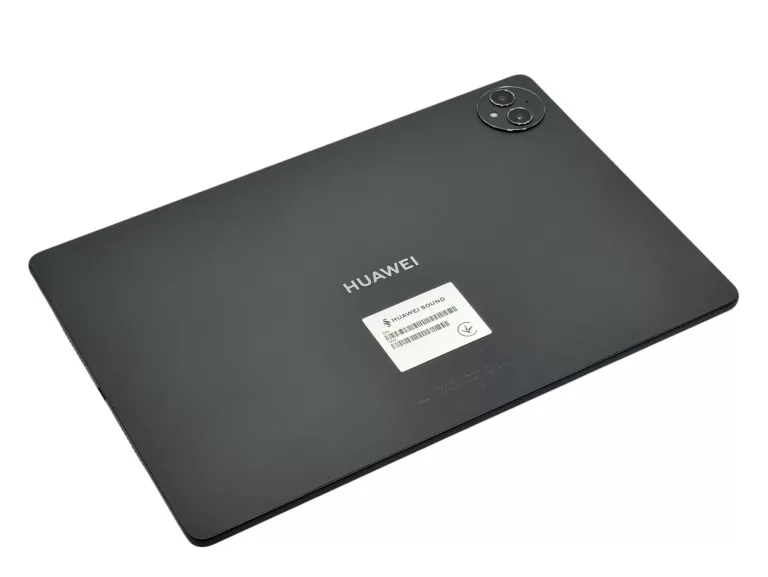 TABLET HUAWEI MATEPAD PRO 12,2" MRO-W09 12/256GB - GW 04.2027R