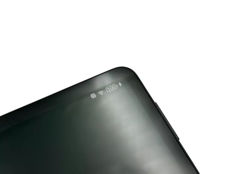 TABLET HUAWEI MATEPAD PRO 12,2" MRO-W09 12/256GB - GW 04.2027R