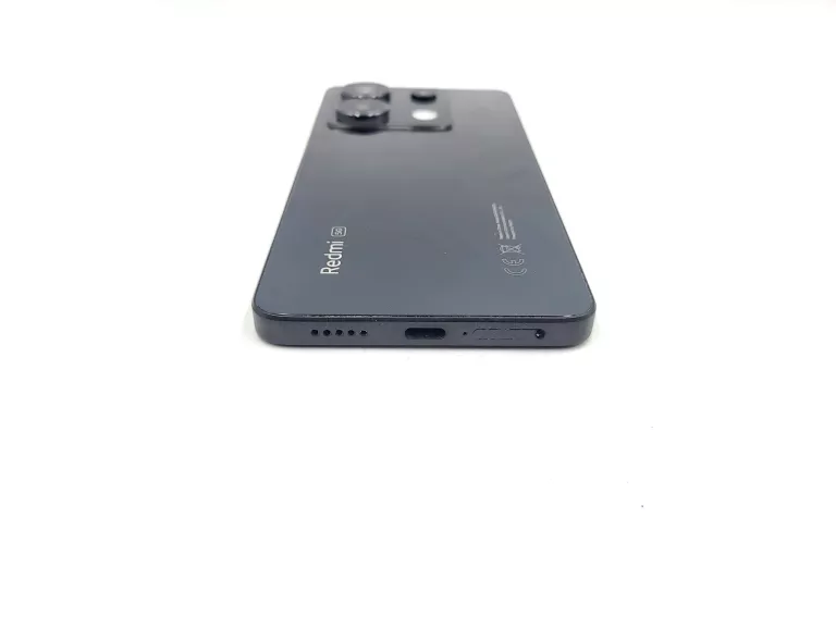 TELEFON XIAOMI REDMI NOTE 13 PRO 5G 8GB/256GB