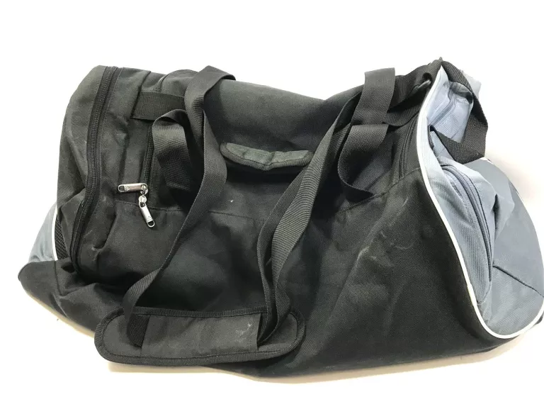TORBA ADIDAS DUŻA