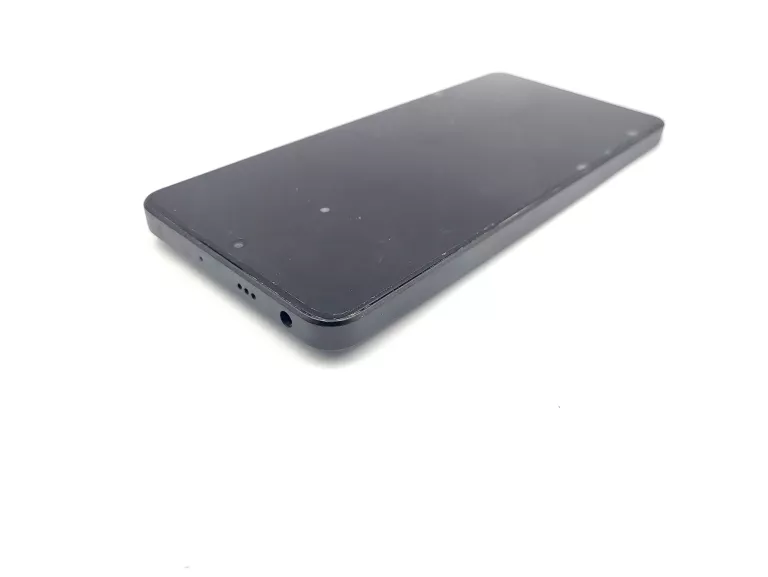 TELEFON XIAOMI REDMI NOTE 13 PRO 5G 8GB/256GB