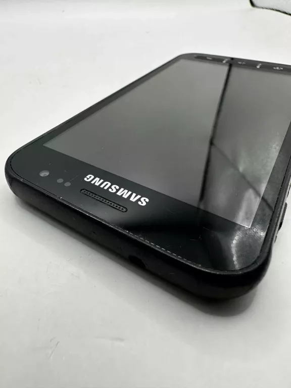 TELEFON SAMSUNG GALAXY XCOVER 4 2/16 GB SAM