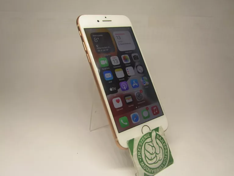 IPHONE 8 64GB