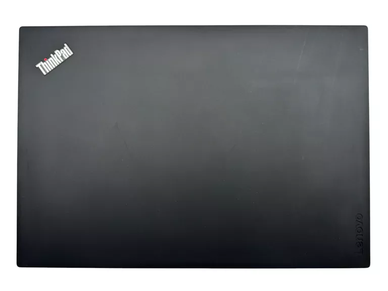 LAPTOP LENOVO THINKPAD T580 15,6'' I5-8250U 8GB 256GB SSD USB-C WIN11