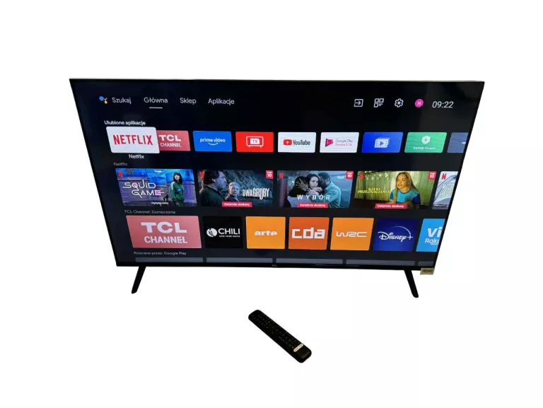 telewizor-tcl-43s5400a-43-led-full-hd-android-tv-zwyciestwa-9-gliwice-g1