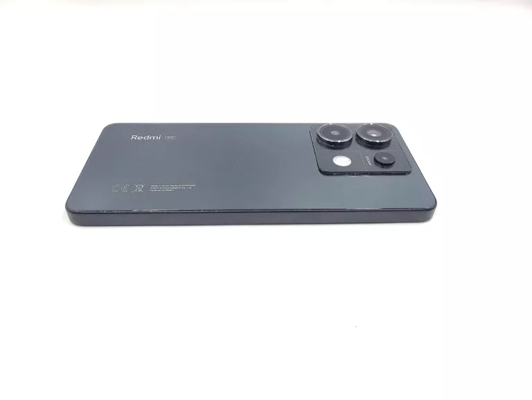 TELEFON XIAOMI REDMI NOTE 13 PRO 5G 8GB/256GB
