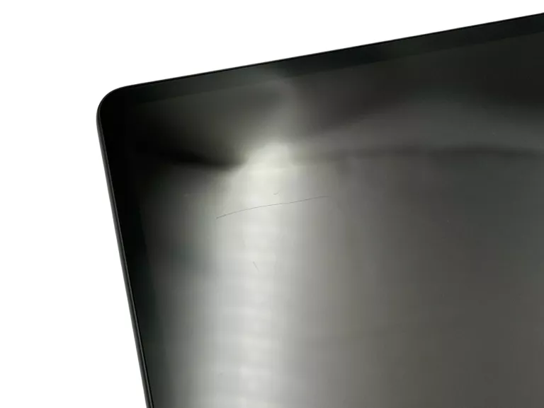 TABLET HUAWEI MATEPAD PRO 12,2" MRO-W09 12/256GB - GW 04.2027R