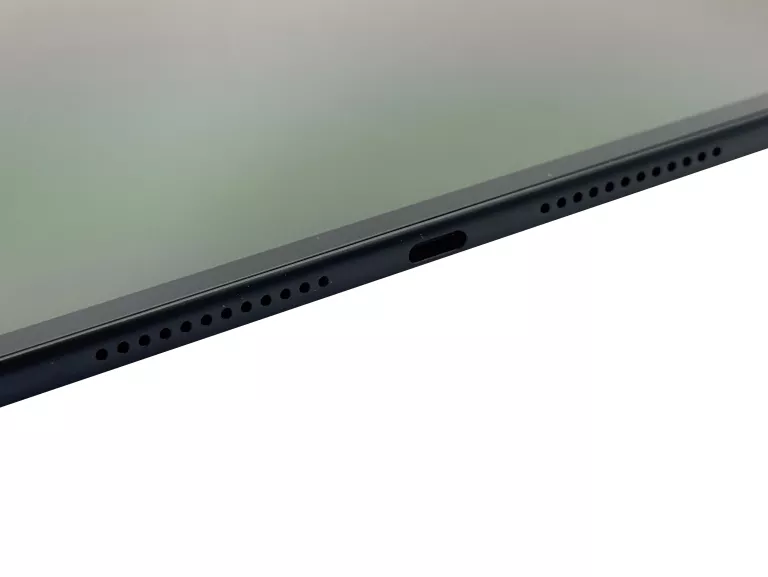 TABLET HUAWEI MATEPAD PRO 12,2" MRO-W09 12/256GB - GW 04.2027R