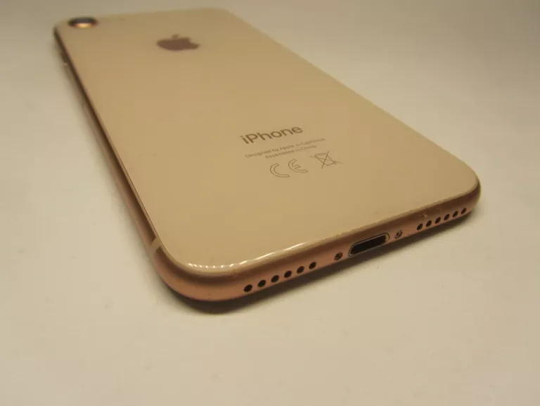 IPHONE 8 64GB
