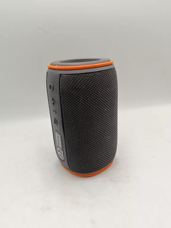 GŁOŚNIK PRZENOŚNY TRACER XTREMEBEAT LITE TWS