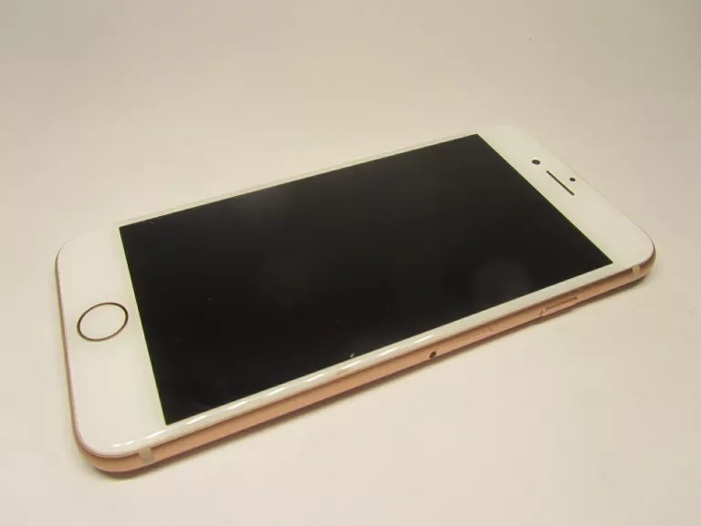 IPHONE 8 64GB