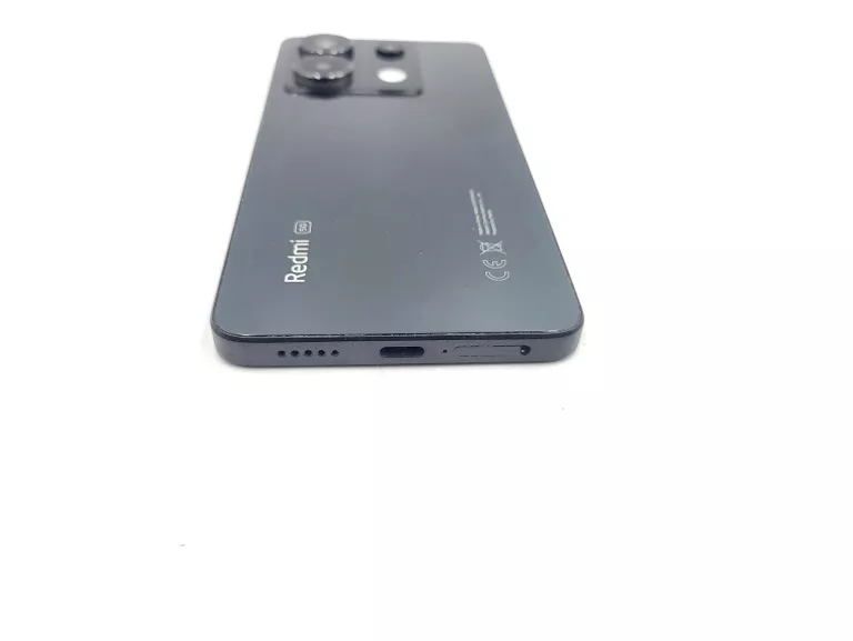 TELEFON XIAOMI REDMI NOTE 13 PRO 5G 8GB/256GB