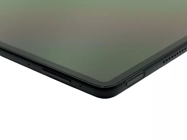 TABLET HUAWEI MATEPAD PRO 12,2" MRO-W09 12/256GB - GW 04.2027R