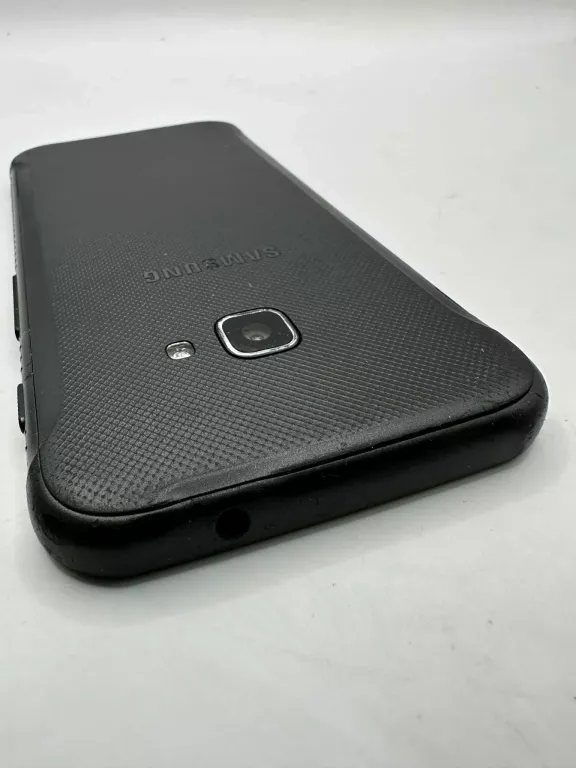 TELEFON SAMSUNG GALAXY XCOVER 4 2/16 GB SAM