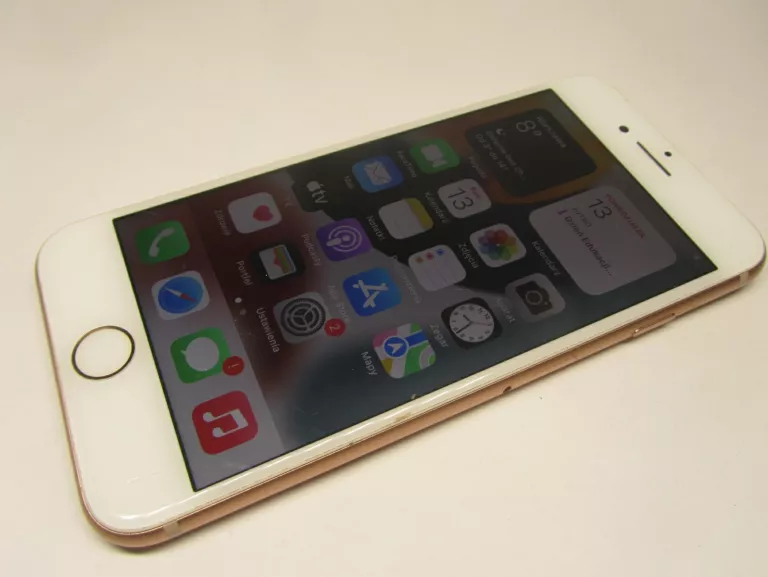 IPHONE 8 64GB