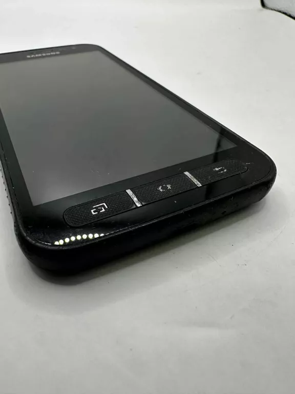 TELEFON SAMSUNG GALAXY XCOVER 4 2/16 GB SAM