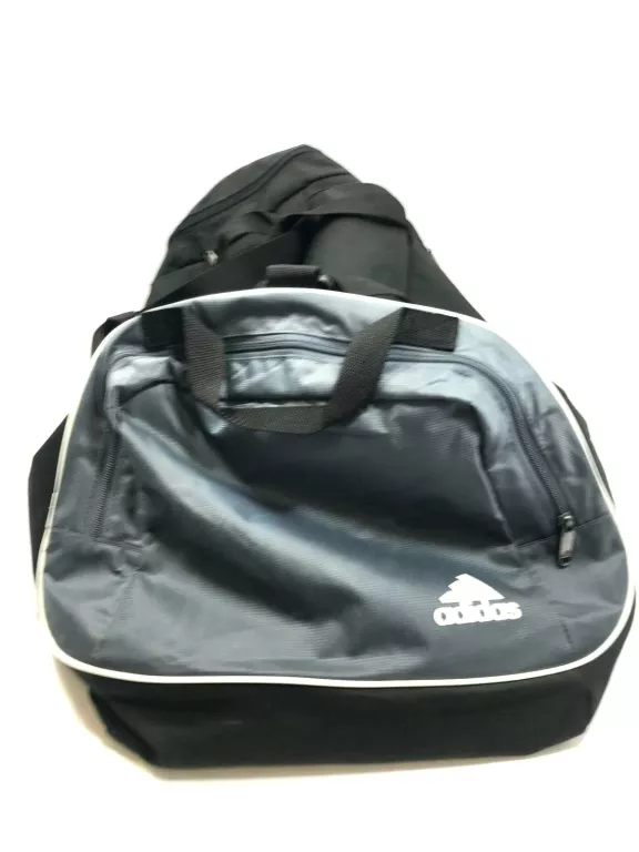 TORBA ADIDAS DUŻA