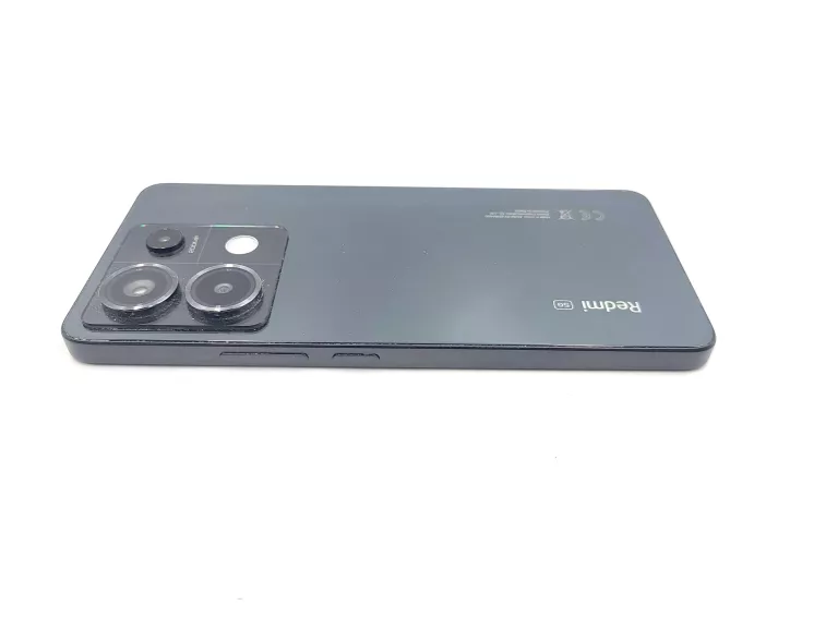 TELEFON XIAOMI REDMI NOTE 13 PRO 5G 8GB/256GB