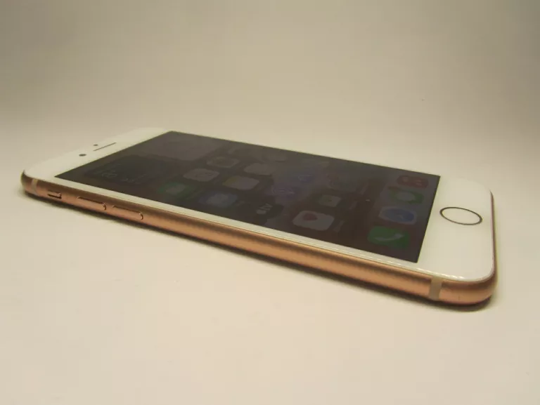 IPHONE 8 64GB