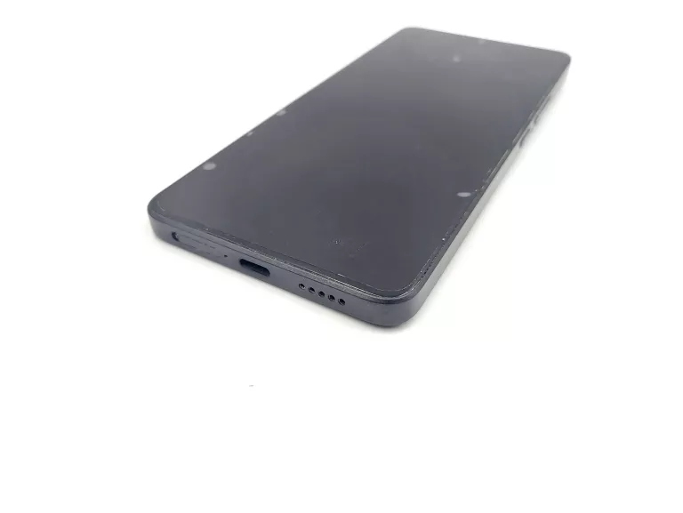 TELEFON XIAOMI REDMI NOTE 13 PRO 5G 8GB/256GB