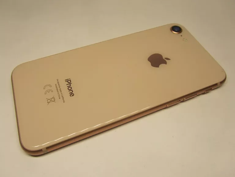 IPHONE 8 64GB