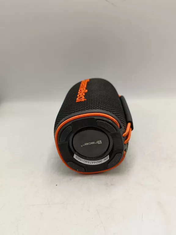 GŁOŚNIK PRZENOŚNY TRACER XTREMEBEAT LITE TWS