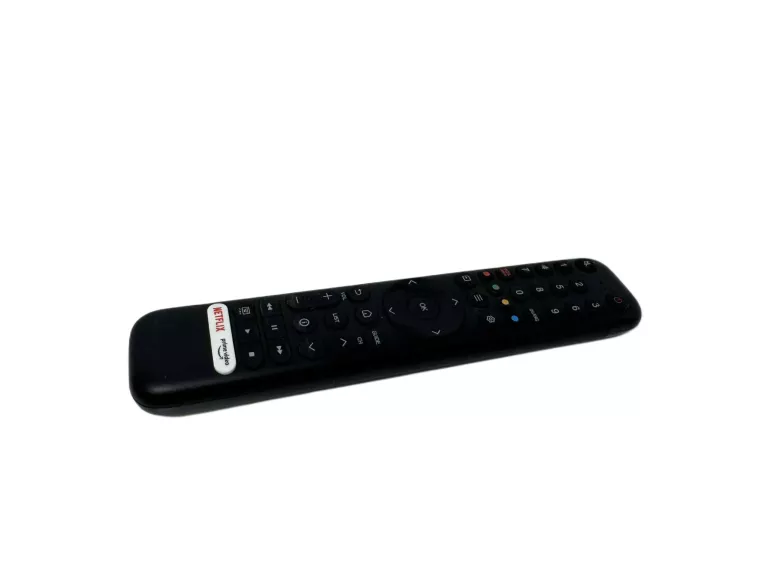 TELEWIZOR TCL 43S5400A 43" LED FULL HD ANDROID TV