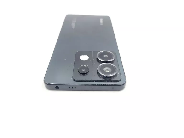 TELEFON XIAOMI REDMI NOTE 13 PRO 5G 8GB/256GB
