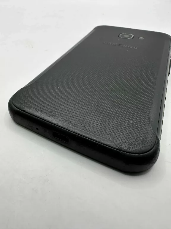 TELEFON SAMSUNG GALAXY XCOVER 4 2/16 GB SAM