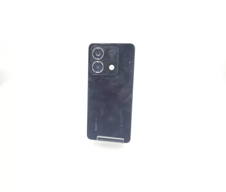 TELEFON XIAOMI REDMI NOTE 13 PRO 5G 8GB/256GB