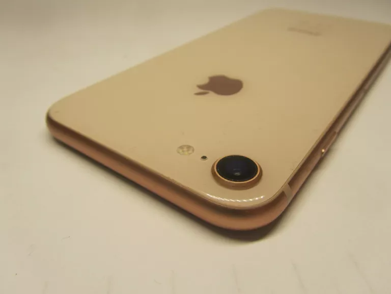 IPHONE 8 64GB