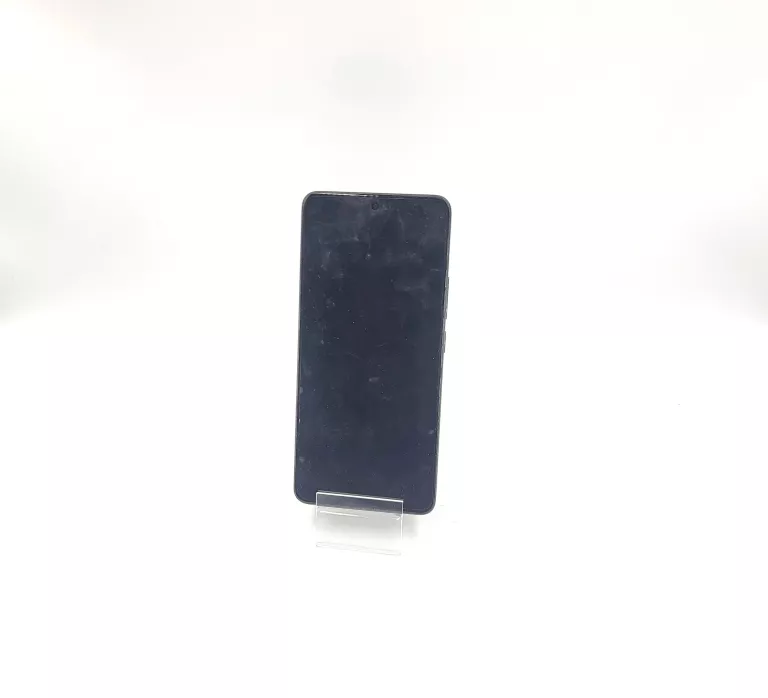 TELEFON XIAOMI REDMI NOTE 13 PRO 5G 8GB/256GB