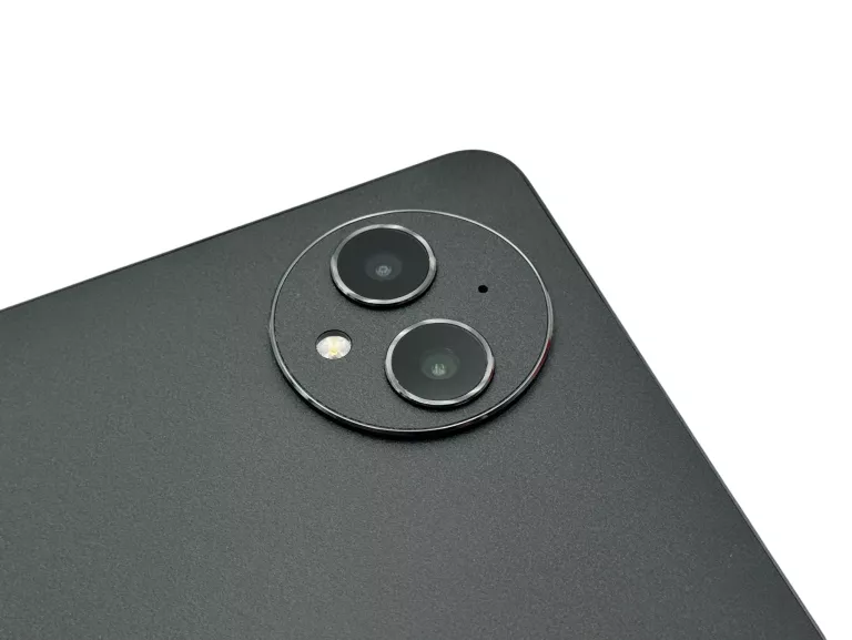 TABLET HUAWEI MATEPAD PRO 12,2" MRO-W09 12/256GB - GW 04.2027R