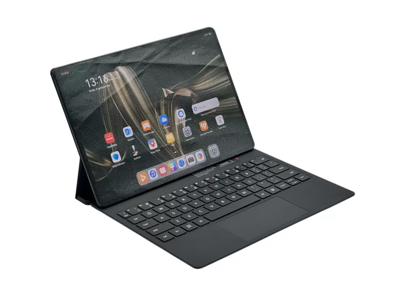 TABLET HUAWEI MATEPAD PRO 12,2" MRO-W09 12/256GB - GW 04.2027R