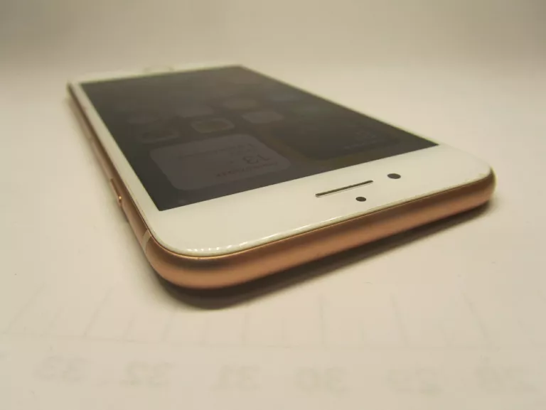 IPHONE 8 64GB