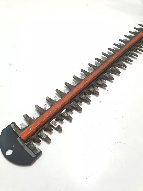 NOŻYCE AKUMULATOROWE DO ŻYWOPŁOTU STIHL HSA 45