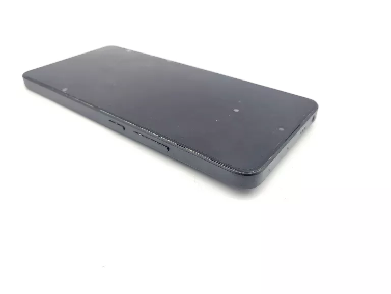TELEFON XIAOMI REDMI NOTE 13 PRO 5G 8GB/256GB