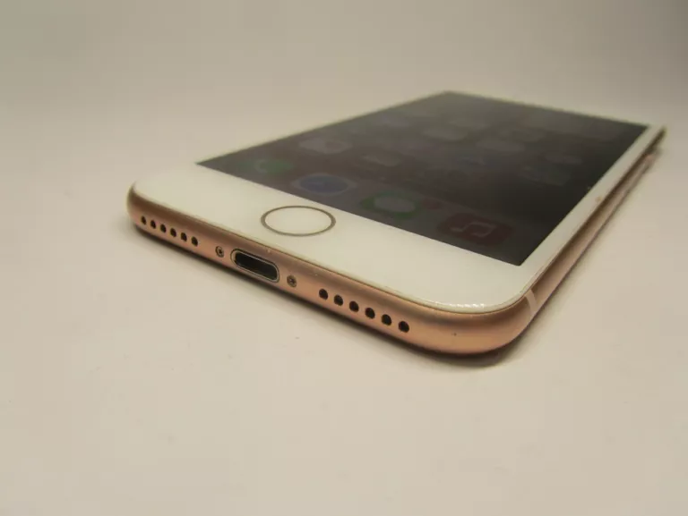 IPHONE 8 64GB