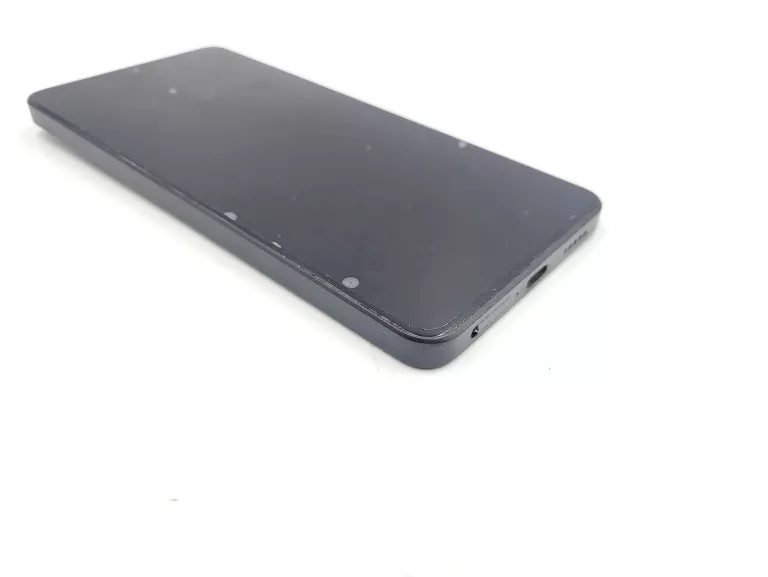 TELEFON XIAOMI REDMI NOTE 13 PRO 5G 8GB/256GB