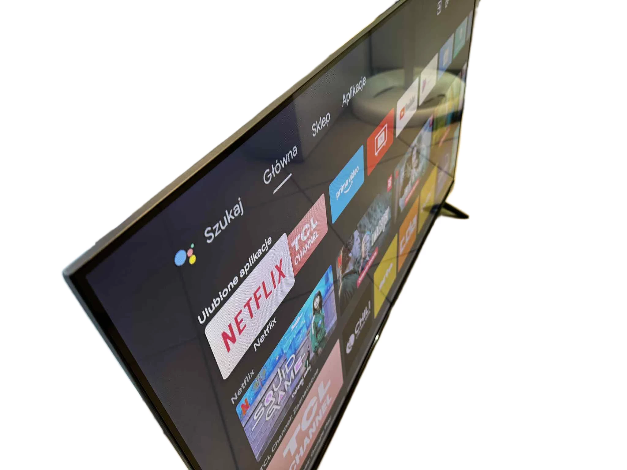 telewizor-tcl-43s5400a-43-led-full-hd-android-tv-przekatna-ekranu-cale-4300