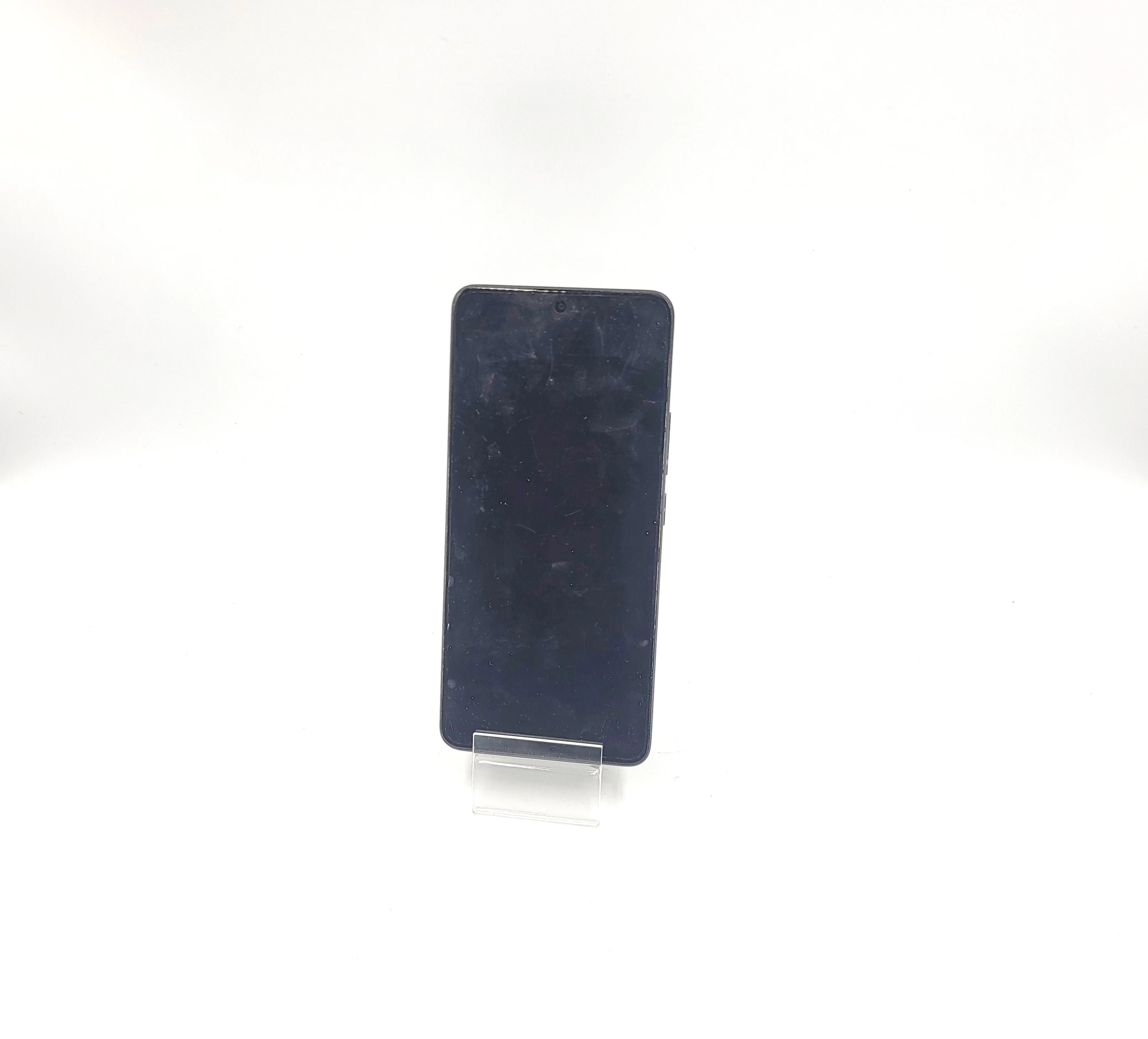 telefon-xiaomi-redmi-note-13-pro-5g-8gb256gb-transmisja-danych-217-2048