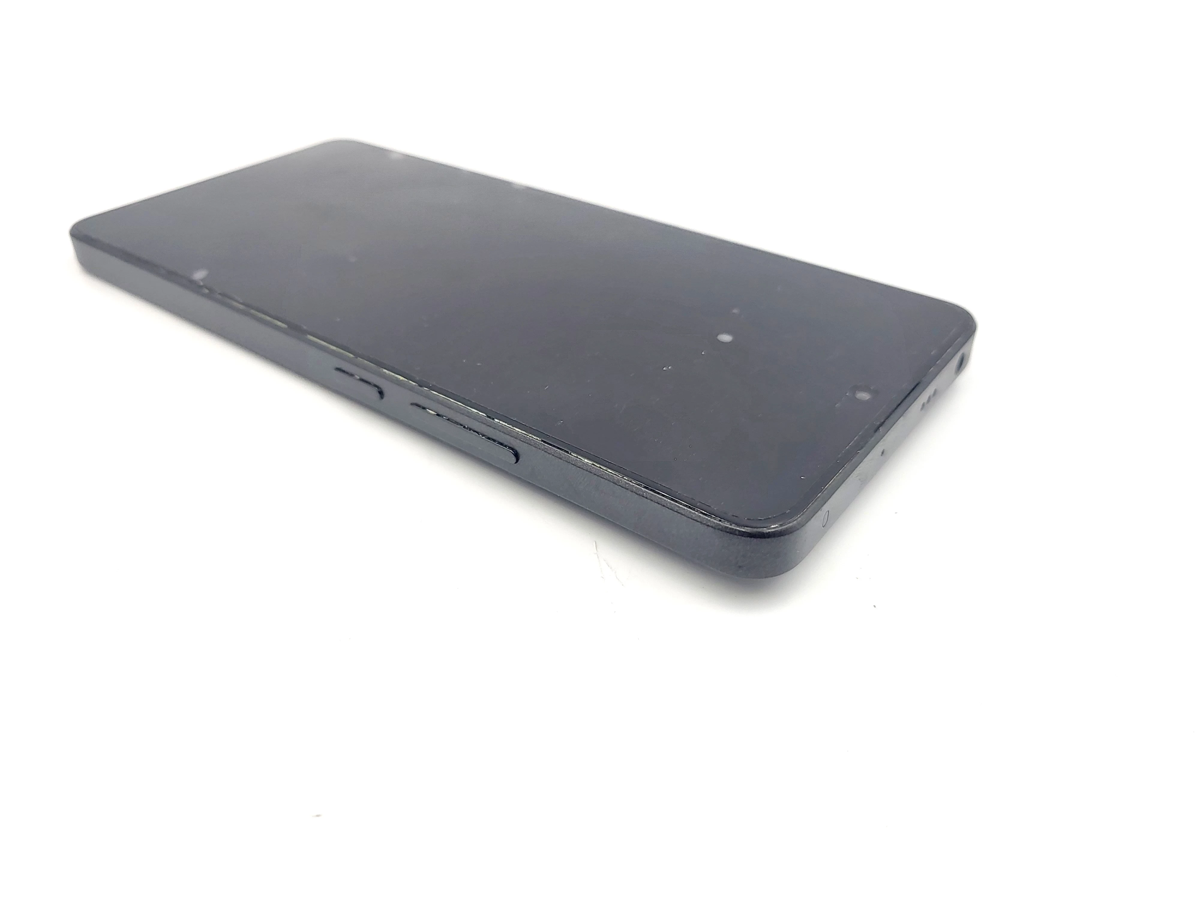 telefon-xiaomi-redmi-note-13-pro-5g-8gb256gb-komunikacja-219-2