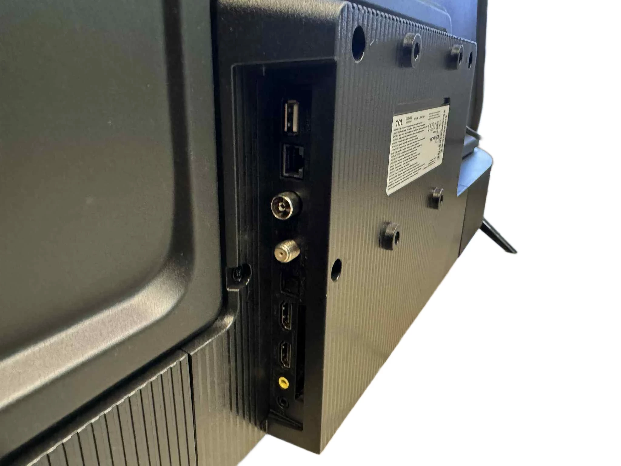 telewizor-tcl-43s5400a-43-led-full-hd-android-tv-typ-telewizora-211486-250142