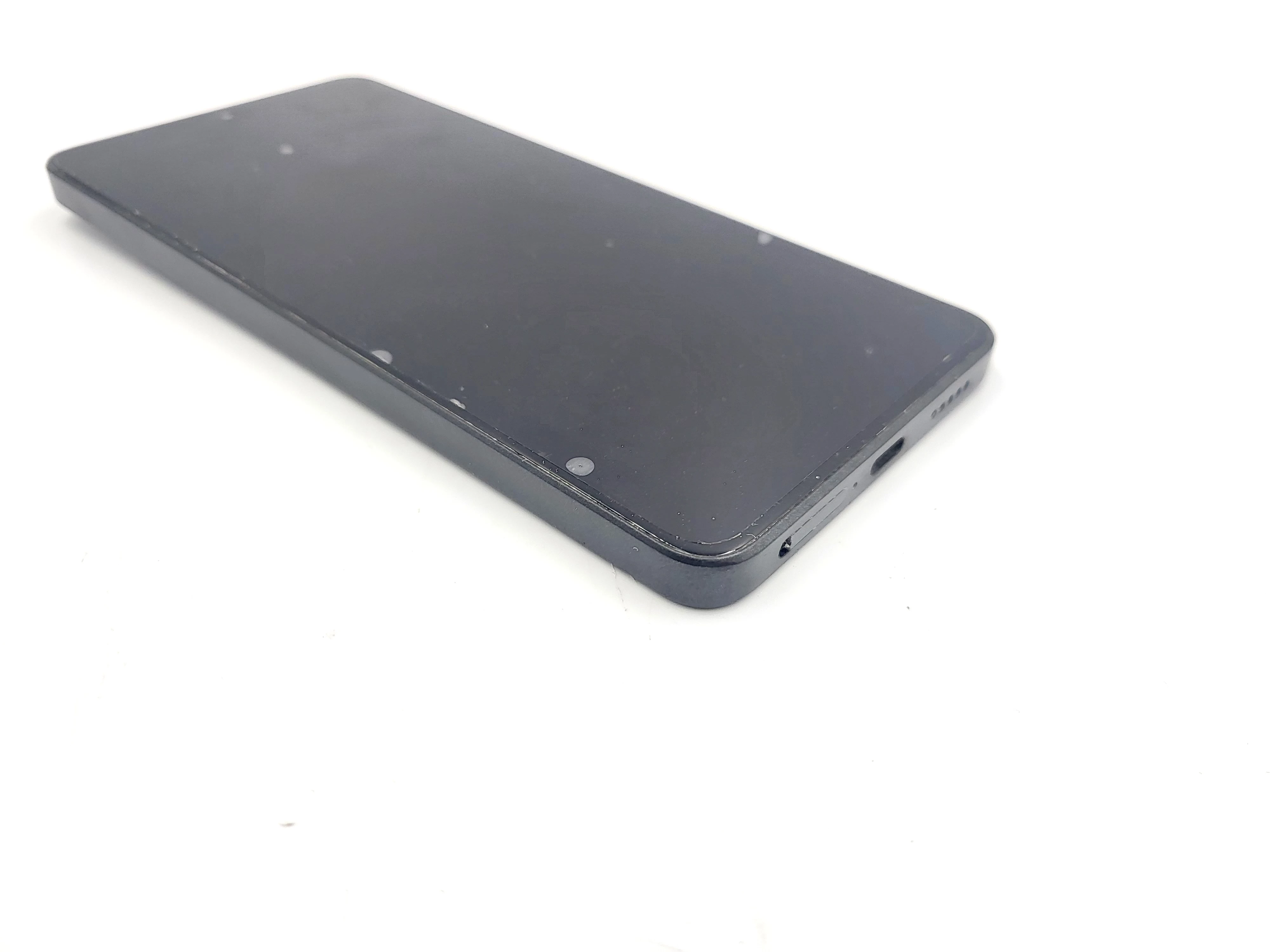 telefon-xiaomi-redmi-note-13-pro-5g-8gb256gb-system-operacyjny-4388-1