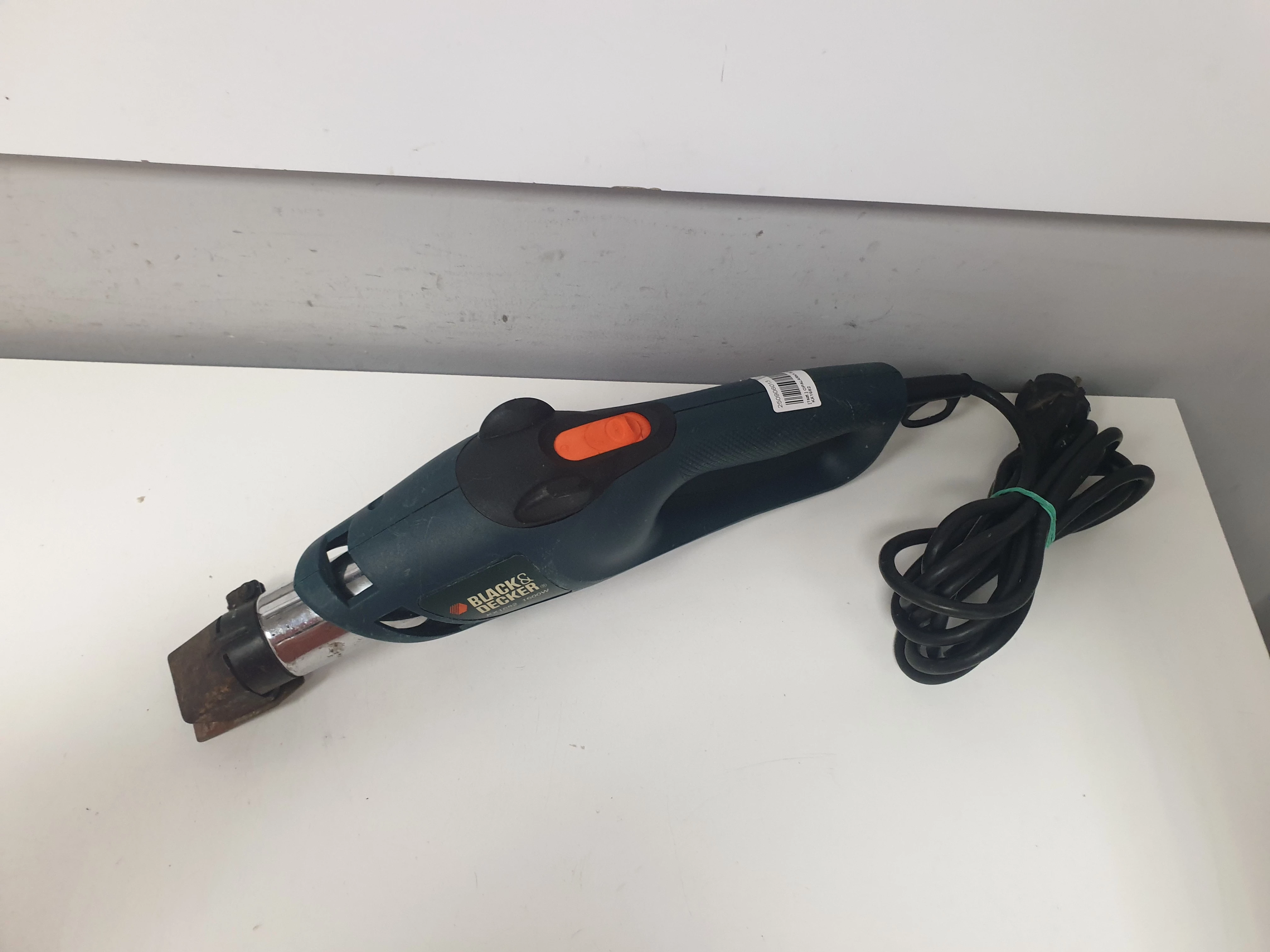 opalarka-black-decker-kx1682-ean-gtin-5011402108688